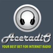 Ace Radio Classic RnB